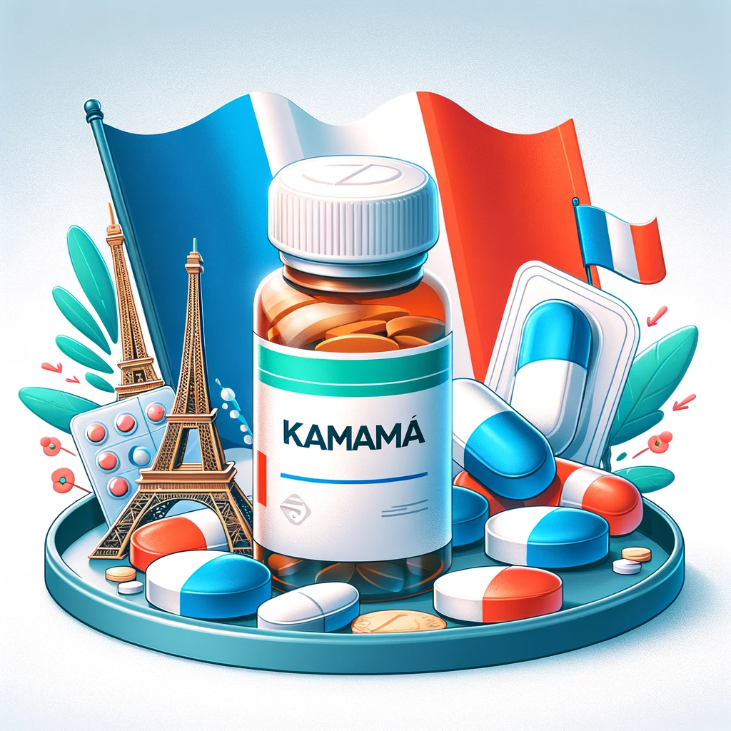 Kamagra vente libre europe 